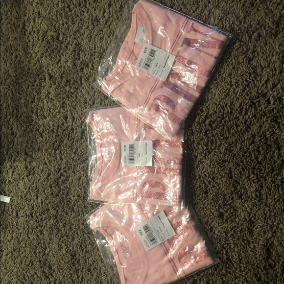 Glitter Princess - Picture 2 of 3